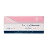 Bendazole 100 mg Tablets – 6