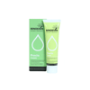 Benostan Procto Cream 28 mg