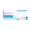 Benzac Gel 2.5% 60 g