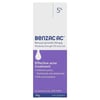 Benzac 5% Gel 60 g