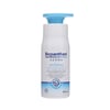 Bepanthen Derma Restoring Daily Body Lotion 400 ml
