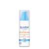 Bepanthen Replenishing Face Cream Spf 25 50Ml
