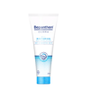Bepanthen Restoring Body Lotion 200 Ml