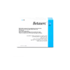Betaserc 24 mg 50 Tablets