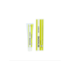 Betasone 0.1% ointment 15 gm