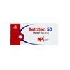 بيتاتن 50 مجم 28 قرص