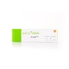 Betnovate-N 30 gm Cream