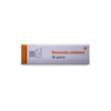 Betnovate Ointment 30 gm 