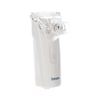 Beurer IH 50 Nebulizer Massage