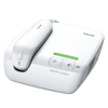 Beurer IPL 9000+ SalonPro System White Device