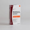 Gsk Bexsero Vaccine