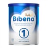 Bibena (1) Baby Milk 400 gm