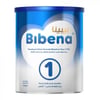 Bibena (1) Baby Milk 900 gm