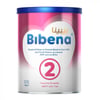 Bibena (2) Baby Milk 400 gm