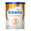 Bibena (3) Baby Milk 400 gm