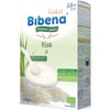 Bibena Organic Milk Free Cereal Rice 200g