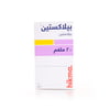 Bilaxten 20 mg 20 Tablets