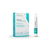 Bimzelx 160Mg 2 Pre-Filled Pens