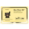 Bio-Fiber 60 Tablets