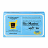 Bio-Marine 60 Capsules