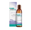 Bio ASM Oil Shampoo for Greasy Hair 200ml