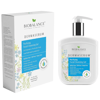 Bio Balance Dermasebum Purifying Facial Cleansing Gel 250 ml
