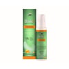 BioAke Acne Prone Skin Cleanser 150 ml