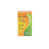 Biocal-D Plus 60 Tablets