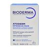 Bioderma Atoderm Intensive Pain Cleansing Bar 150g
