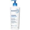 Bioderma Atoderm Nourishing Cream 500 ml