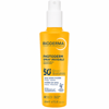 Bioderma Photoderm Spray Invisible SPF50+ - 200 ml