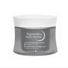 Bioderma Pigmentbio Night Renewer Cream 50 ml