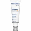 Bioderma Pigmentbio Daily Care Cream SPF50+ - 40 ml