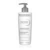 Bioderma Pigmentbio Foaming Cream 500 ml