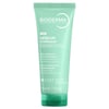 Bioderma Sébium Exfoliating Purifying Gel 75 ml