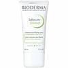 Bioderma Sébium Global Cream 30 ml