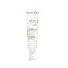 Bioderma Sebium Kerato+ Gel-Cream 30 ml