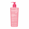 Bioderma Sensibio Foaming Gel 500 ml