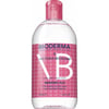  Bioderma Sensibio H2O Micellar Water -Victoria Beckham- 500 ml