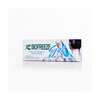 Biofreeze Gel 118 ml