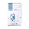 Bionime Blood Glucose Monitoring System Gm260