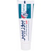 Biorepair Toothpaste Pro Active Shield 75 ml