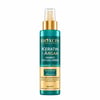 Bioxcin Keratin & Argan Repairing Liquid Conditioner Spray 150 ml