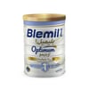 Blemil Plus Optimum (1) 800 gm