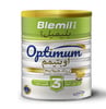 Blemil Plus Optimum (3) 800 gm