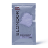 Wella Blondor Geli 1+3 - 20g