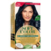 Wella Soft Color 28 Blue Black
