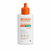 Bobai Sunscreen Oil Defense Fluid SPF50+ - 75 ml