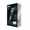 Braun Series 9 BT9420 Professional Beard Trimmer