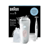 Braun Silk epil 5-230 femail hair removal